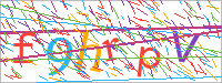 generic image