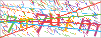 generic image