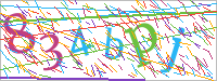 generic image