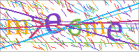 generic image