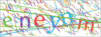 generic image