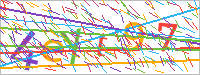 generic image