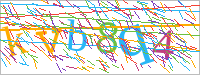 generic image