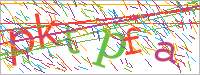 generic image