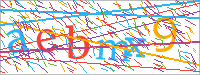 generic image