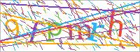 generic image