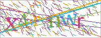 generic image