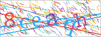 generic image