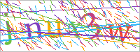 generic image