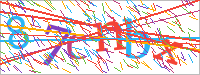 generic image