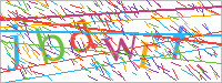 generic image