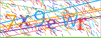 generic image