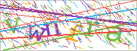 generic image