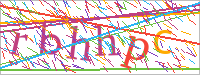generic image
