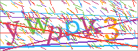 generic image