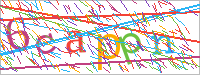 generic image