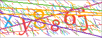 generic image
