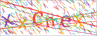generic image