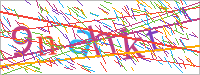 generic image