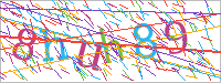 generic image