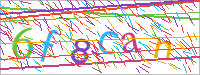 generic image