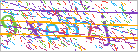 generic image