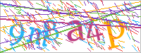generic image