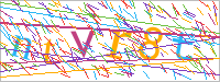 generic image