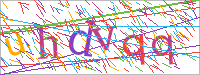 generic image