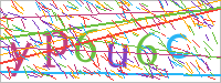 generic image