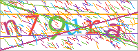 generic image