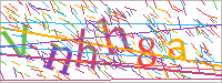 generic image
