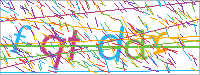 generic image