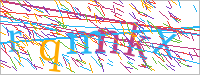 generic image