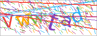 generic image