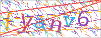 generic image
