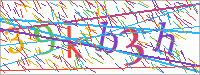 generic image