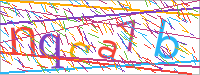generic image