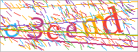 generic image