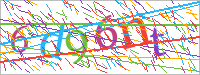 generic image