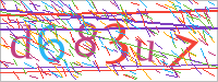 generic image