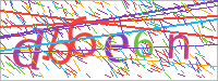 generic image