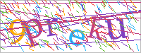 generic image