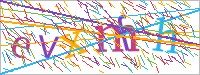 generic image