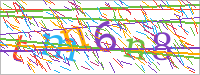 generic image