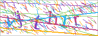 generic image