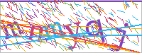 generic image
