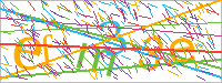 generic image