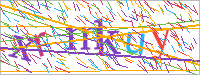 generic image