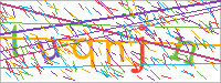 generic image